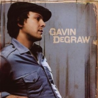 Degraw, Gavin Gavin Degraw