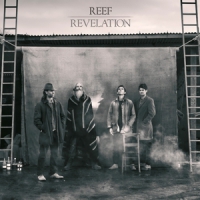 Reef Revelation