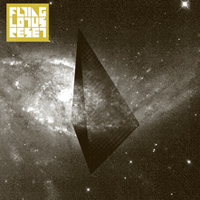 Flying Lotus Reset