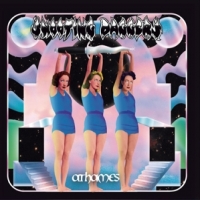 Shooting Daggers Athames Ep