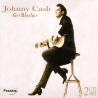 Cash, Johnny Get Rhythm