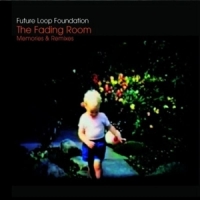 Future Loop Foundation Fading Room