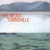 Necks Townsville