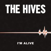 Hives I M Alive