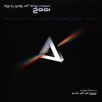 Pink Floyd.=tribute= Dark Side Of The Moon 2001