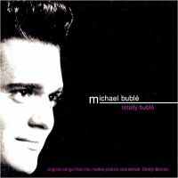 Buble, Michael Totally Buble