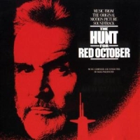 Poledouris, Basil The Hunt For Red October