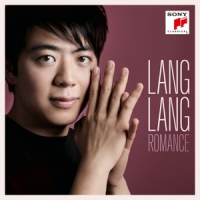 Lang, Lang Romance