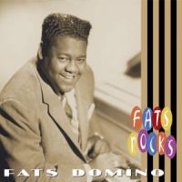 Domino, Fats Rocks
