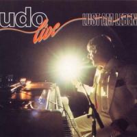 Jurgens, Udo Udo Live - Lust Am Leben