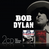 Dylan, Bob Together Through Life / Tempest