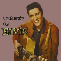 Presley, Elvis Best Of Elvis V.2