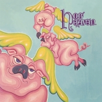 Hog Heaven Hog Heaven