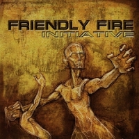 Friendly Fire Initiative