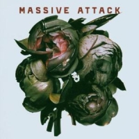 Massive Attack Collected