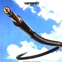 Vangelis Spiral