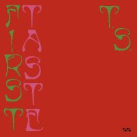 Segall, Ty First Taste