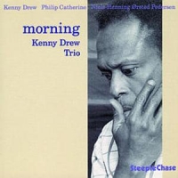 Drew, Kenny Morning