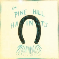 Pine Hill Haints To Win Or To Lose