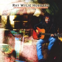 Ray Wylie Hubbard Crusades Of The Restless