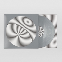 Cook, A.g. Worst Of 7g -coloured-