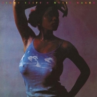 Jimmy Cliff Music Maker