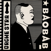 Orchestra Baobab Tribute To Ndiouga Dieng