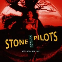 Stone Temple Pilots Core