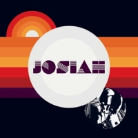 Josiah Josiah -coloured-