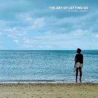 Smith, Samuel The Art Of Letting Go