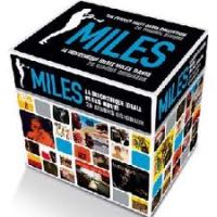 Davis, Miles The Perfect Miles Davis Collection