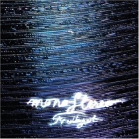 Bigot, Fred Mono / Stereo