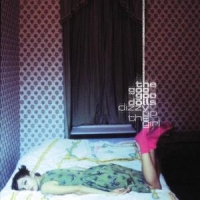 Goo Goo Dolls Dizzy Up The Girl