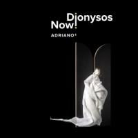 Dionysos Now! Adriano 1 (vinyl)