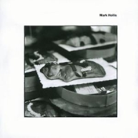 Hollis, Mark Mark Hollis
