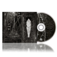 Wolves In The Throne Room Estuary