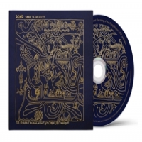 Gong Zero To Infinity