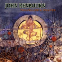 Renbourn, John Traveler's Prayer