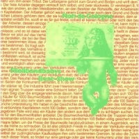 Floh De Cologne Fliessbandbabys Beat-show