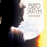 Bird Of Youth Defender