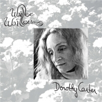 Carter, Dorothy Waillee Waillee