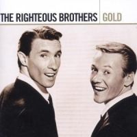 Righteous Brothers Gold -48tr-