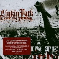 Linkin Park Live In Texas