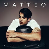 Bocelli, Matteo Matteo