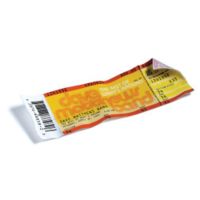 Matthews, Dave -band Best Of What's Around