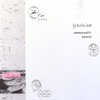 Bonnet, Emmanuelle Prerie(s)