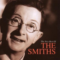 Smiths, The Very Best Of The Smiths
