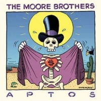 Moore Brothers Aptos