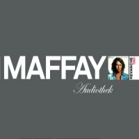 Maffay, Peter Revanche