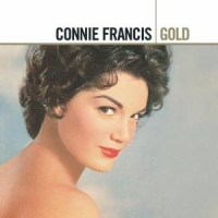 Francis, Connie Gold